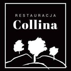 Collina