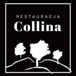 Collina