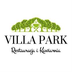 Villa Park
