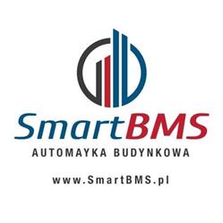 Inteligentny Dom - SmartBMS