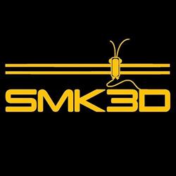 SMK3D