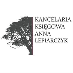 Kancelaria Księgowa Anna Lepiarczyk