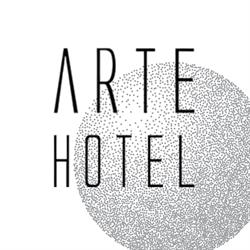 Arte Hotel