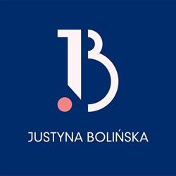 Gabinet Psychoterapii Justyna Bolińska