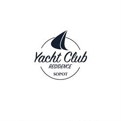 Yacht Club Residence Sopot