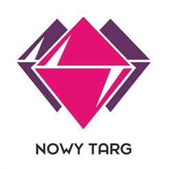 Sklep Le Cosmetique - Nowy Targ