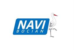 NaviBocian