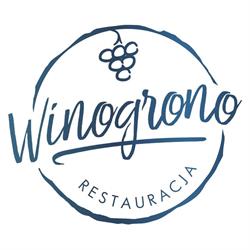 Restauracja Winogrono