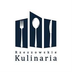Rzeszowskie Kulinaria