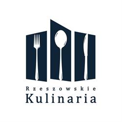 Rzeszowskie Kulinaria