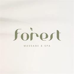 Forest Massage & Spa