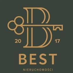 BEST BIURO NIERUCHOMOŚCI