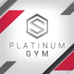 Platinum Gym
