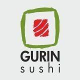 Gurin Sushi Restauracja, sushi bar