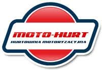 Moto-Hurt