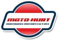 Moto-Hurt