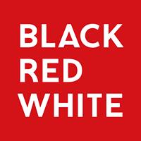 Salon Meblowy i studio kuchni Black Red White