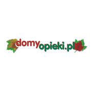 www.domyopieki.pl - pierwszy w Polsce portal prezentujący domy opieki, dps, domy seniora