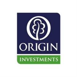 Origin Polska