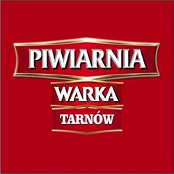 Piwiarnia Warka