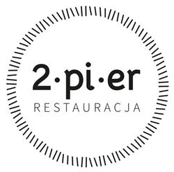 Restauracja 2PIER