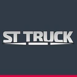 MAN Truck & Bus Service ST TRUCK SP Z O.O.