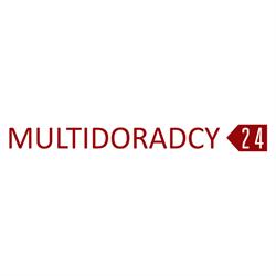 MULTIDORADCY24