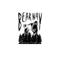 BearWay.pl