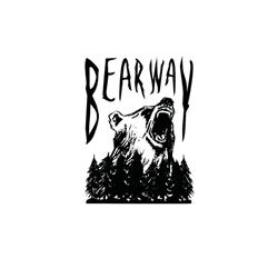 BearWay.pl
