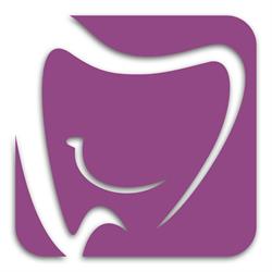 ZdrowiDent Stomatologia