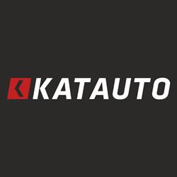 KATAUTO (Katpol Akcesoria)