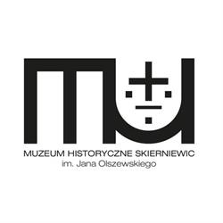 Muzeum Historyczne Skierniewic im. Jana Olszewskiego