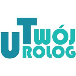 Kiejna Narcyz Gabinet Urologiczny