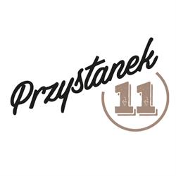 Studio kulinarne - Przystanek11