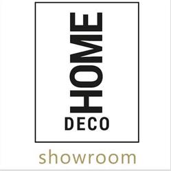 Home Deco Showroom