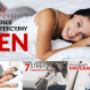 Sklep producenta materacy Materace Perfect