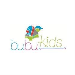 Bubukids.pl - Little Dutch, Djeco, B.toys, Ergobag, Glo Pals
