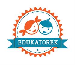Edukatorek.pl