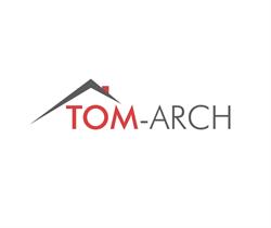 Tom-arch