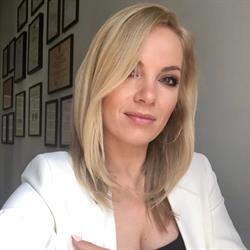 PROVESTIA ANNA KURCZYCKA