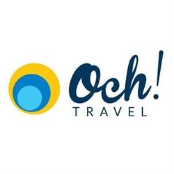 Biuro Podróży Och Travel