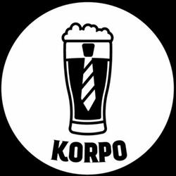 KORPO