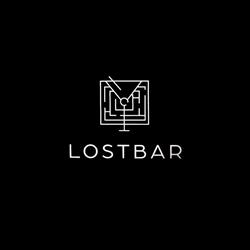 LostBar