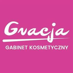 Gabinet Kosmetyczny Gracja