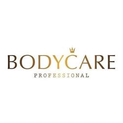 BODYCARE