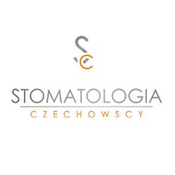 Stomatologia Czechowscy - lek. dent. Paweł Czechowski