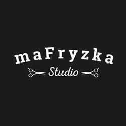 maFryzka Studio