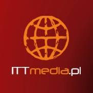 ITTmedia telecom