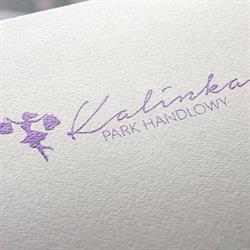 Park Handlowy Kalinka