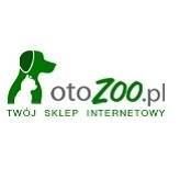 OTOZOO.PL
